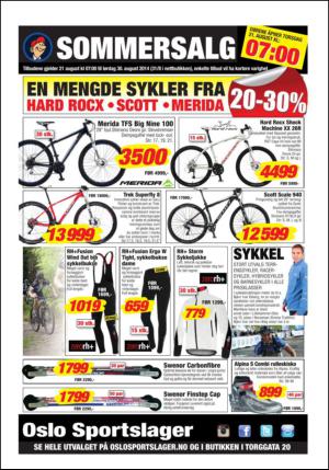 fremtiden-20140820_000_00_00_011.pdf