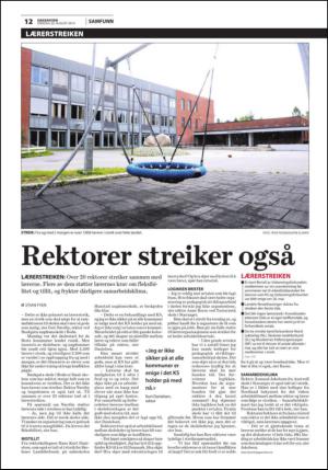 fremtiden-20140820_000_00_00_012.pdf