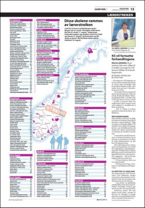 fremtiden-20140820_000_00_00_013.pdf