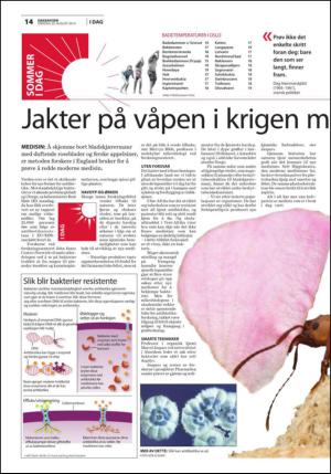 fremtiden-20140820_000_00_00_014.pdf