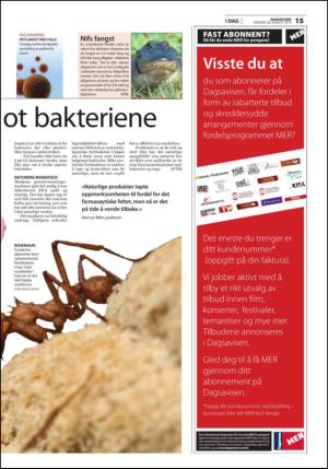 fremtiden-20140820_000_00_00_015.pdf