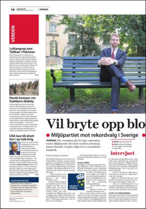 fremtiden-20140820_000_00_00_016.pdf