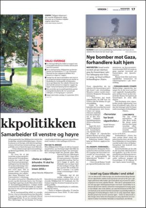 fremtiden-20140820_000_00_00_017.pdf