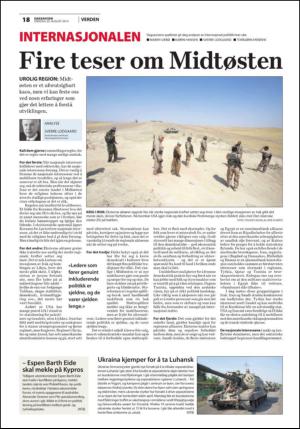 fremtiden-20140820_000_00_00_018.pdf