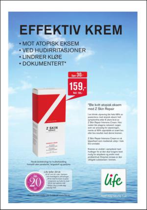 fremtiden-20140820_000_00_00_019.pdf