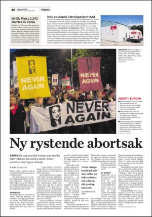 fremtiden-20140820_000_00_00_020.pdf