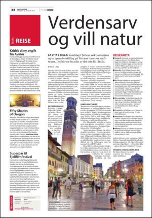 fremtiden-20140820_000_00_00_022.pdf