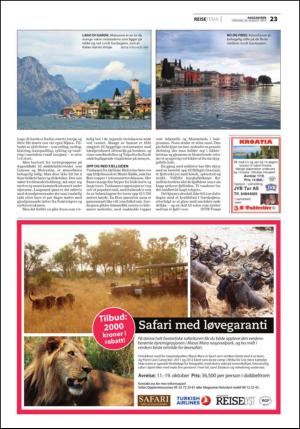 fremtiden-20140820_000_00_00_023.pdf