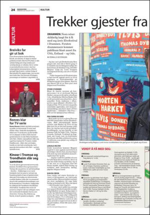 fremtiden-20140820_000_00_00_024.pdf