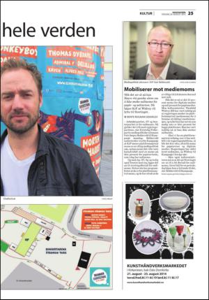 fremtiden-20140820_000_00_00_025.pdf