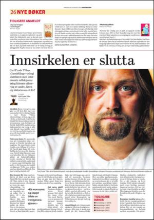 fremtiden-20140820_000_00_00_026.pdf