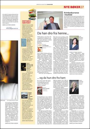 fremtiden-20140820_000_00_00_027.pdf