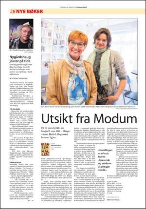 fremtiden-20140820_000_00_00_028.pdf