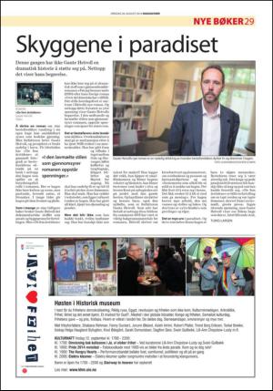 fremtiden-20140820_000_00_00_029.pdf