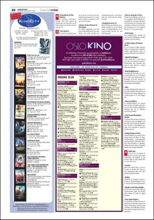 fremtiden-20140820_000_00_00_030.pdf