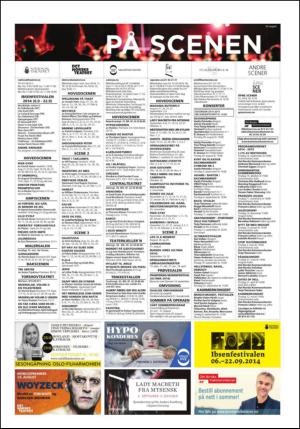 fremtiden-20140820_000_00_00_031.pdf