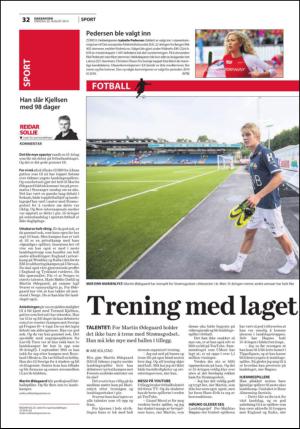 fremtiden-20140820_000_00_00_032.pdf