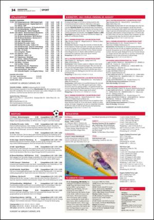 fremtiden-20140820_000_00_00_034.pdf