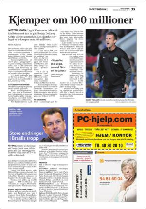 fremtiden-20140820_000_00_00_035.pdf