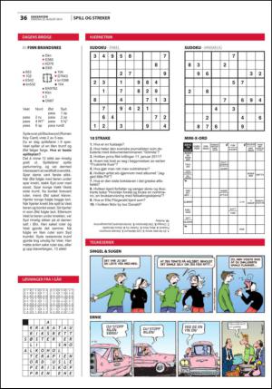 fremtiden-20140820_000_00_00_036.pdf