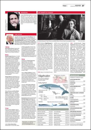 fremtiden-20140820_000_00_00_037.pdf