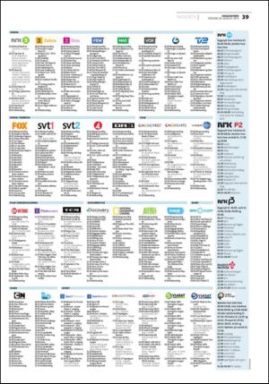 fremtiden-20140820_000_00_00_039.pdf