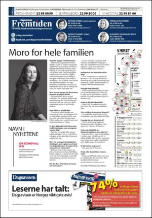 fremtiden-20140820_000_00_00_040.pdf