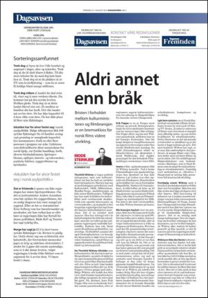 fremtiden-20140821_000_00_00_002.pdf