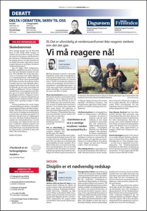 fremtiden-20140821_000_00_00_004.pdf