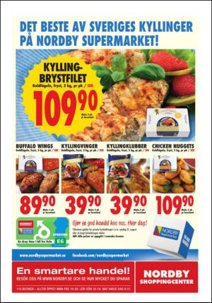 fremtiden-20140821_000_00_00_005.pdf