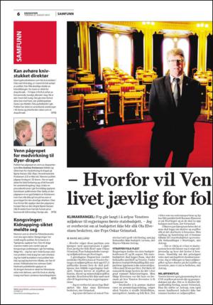 fremtiden-20140821_000_00_00_006.pdf