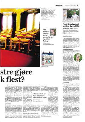 fremtiden-20140821_000_00_00_007.pdf