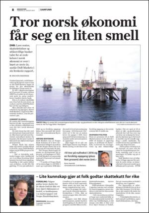 fremtiden-20140821_000_00_00_008.pdf