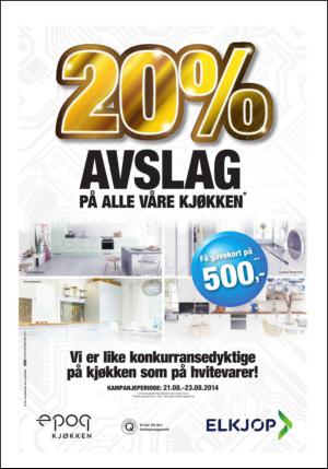 fremtiden-20140821_000_00_00_009.pdf