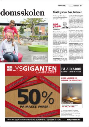 fremtiden-20140821_000_00_00_011.pdf