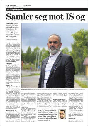 fremtiden-20140821_000_00_00_012.pdf