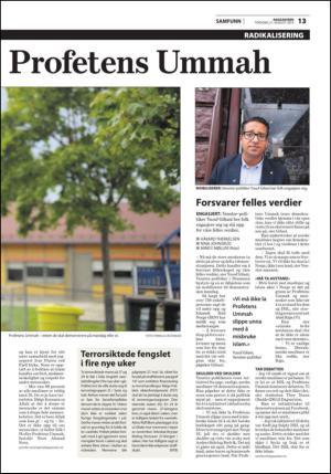 fremtiden-20140821_000_00_00_013.pdf