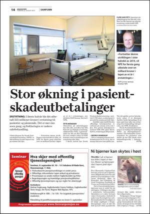 fremtiden-20140821_000_00_00_014.pdf