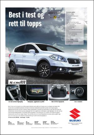 fremtiden-20140821_000_00_00_015.pdf