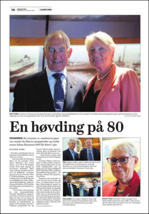 fremtiden-20140821_000_00_00_016.pdf