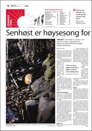 fremtiden-20140821_000_00_00_018.pdf