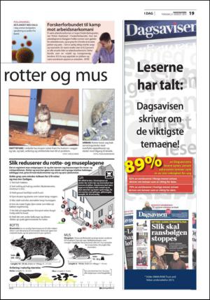 fremtiden-20140821_000_00_00_019.pdf