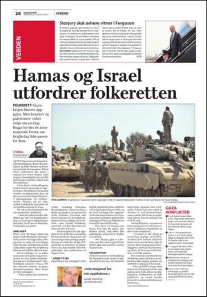 fremtiden-20140821_000_00_00_020.pdf