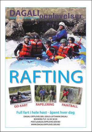 fremtiden-20140821_000_00_00_021.pdf