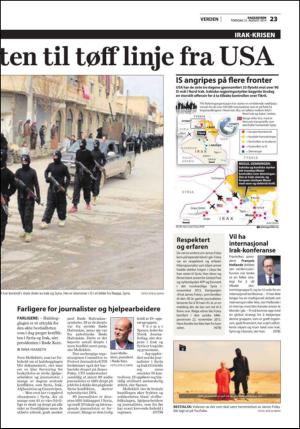 fremtiden-20140821_000_00_00_023.pdf