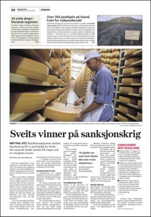 fremtiden-20140821_000_00_00_024.pdf