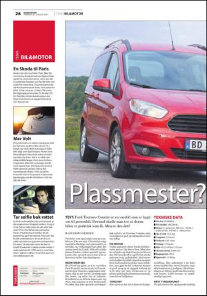 fremtiden-20140821_000_00_00_026.pdf