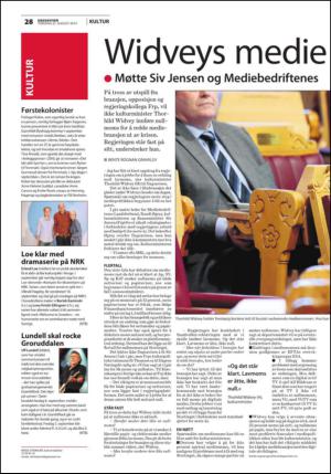 fremtiden-20140821_000_00_00_028.pdf