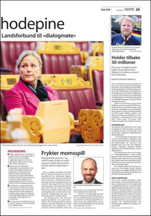 fremtiden-20140821_000_00_00_029.pdf