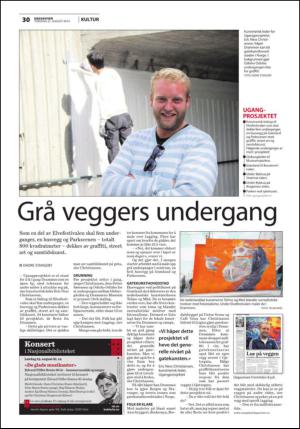 fremtiden-20140821_000_00_00_030.pdf